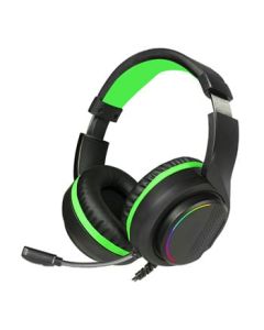 GameMax Razor RGB Gaming Headset