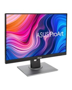 Asus 27&quot; ProArt PA278QV WQHD IPS Mo