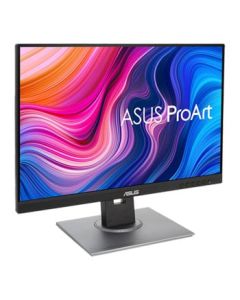 ASUS 24&quot; ProArt PA248QV Professiona