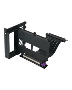 Cooler Master Universal Vertical GPU Hol