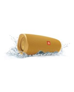 JBL Charge 4 Waterproof Rugged Portable 