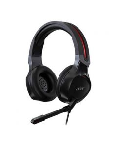 Acer Nitro Gaming Headset Over Ear 3.5mm