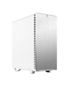 Fractal Design Define 7 Compact White Mi