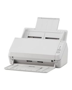 Fujitsu Image Scanner SP-1130N