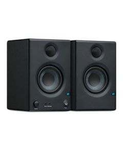 PreSonus Eris E3.5 BT 2-Way 3.5&quot;&qu