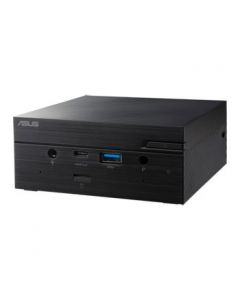 ASUS PN50 AMD Ryzen Barebone Mini PC