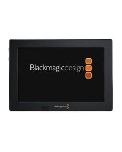 Blackmagic Design Video Assist 7&quot; 3