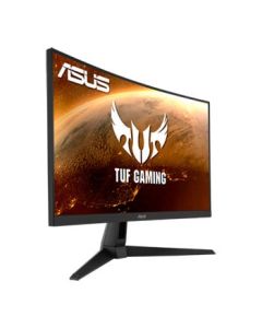 ASUS 27&quot; Quad HD 165Hz Curved FreeS