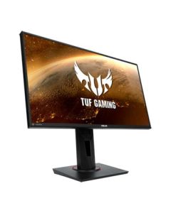 ASUS 25&quot; Full HD 280Hz G-SYNC Compa