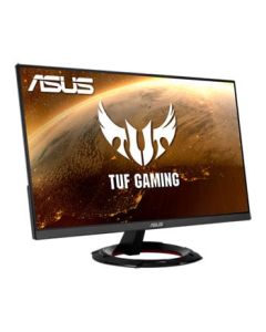 ASUS 24&quot; Full HD 165Hz FreeSync IPS