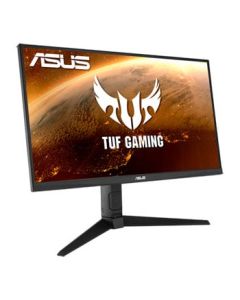 ASUS 27&quot; Quad HD 170Hz G-SYNC Compa