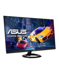 ASUS 27&quot; Full HD 75Hz FreeSync 1ms 