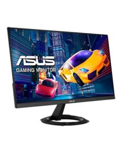 ASUS 24&quot; Full HD 75Hz FreeSync Gami