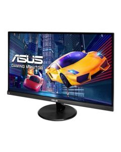 Asus 23.8&quot; VP249QGR FHD 144Hz Adapt