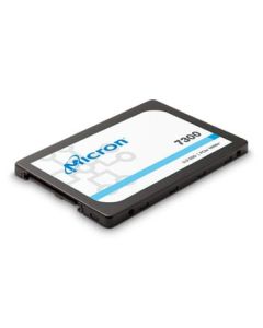 Micron 7300 PRO 960GB 2.5â€ U.2 NVMe SS