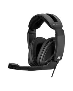 EPOS | Sennheiser GSP 302 Gaming Headset