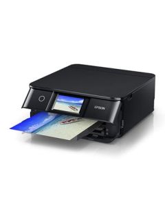 Epson Expression Photo XP-8600 3-in-1 Pr