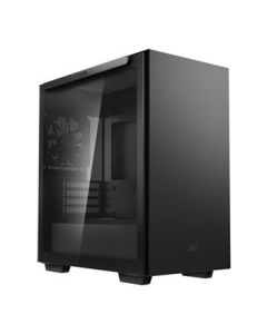 DEEPCOOL MACUBE 110 Bmicro-ATX Mini Towe