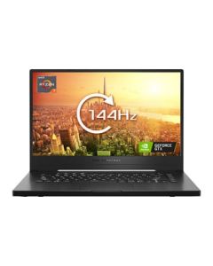 ASUS ROG Zephyrus G 15.6&quot; Full HD G