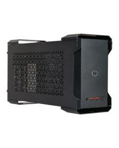 Cooler Master MasterCase NC100 Small For