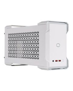 Cooler Master MasterCase NC100 Small For