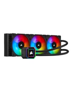 Corsair 360mm H150i ELITE CAPELLIX RGB I