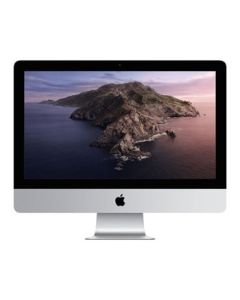 Apple iMac (2020) 21&quot; All in One i5