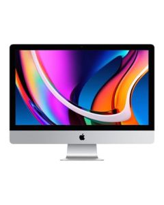 Apple iMac (2020) 27&quot; All in One i5