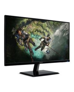 Acer EG0 Series 24&quot; FHD 165Hz (OC) 