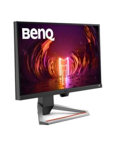 BenQ 24.5&quot; MOBIUZ FreeSync 144Hz IP