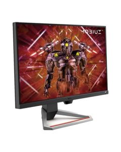 BenQ 27&quot; MOBIUZ Full HD 144Hz FreeS