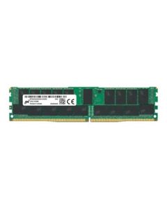 Micron 16GB 2933MHz ECC Registered DDR4 