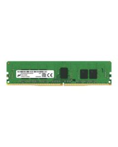 Micron 16GB 2933MHz ECC Registered DDR4 