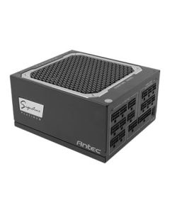 Antec Signature 1000w Platinum Fully Mod