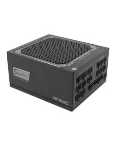 Antec Signature 1000w Titanium Fully Mod