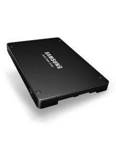 Samsung 1.92TB PM1733 2.5&quot; U.2 Ente