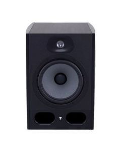 (B-Stock) Focal - 'Alpha 80' 8&quot; Mon