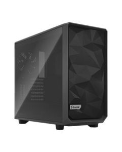 Fractal Design Meshify 2 Grey Light Wind