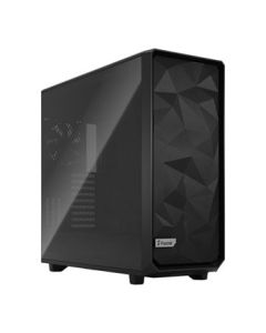 Fractal Design Meshify 2 XL Black Light 