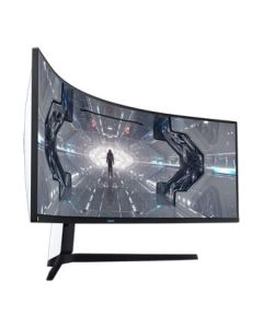 Samsung 49&quot; UltraWide Dual QHD 240H