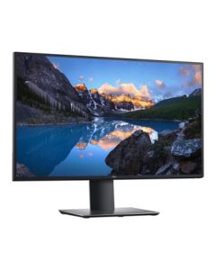 Dell 27&quot; UltraSharp 4K Ultra HD HDR