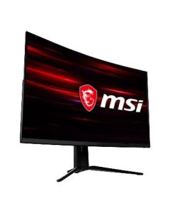 MSI 32&quot; Quad HD 165Hz FreeSync HDR 