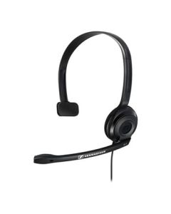 EPOS | Sennheiser PC 2 CHAT Headset