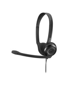 EPOS | Sennheiser PC 3 CHAT Headset