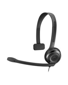 EPOS | Sennheiser PC 7 USB Headset