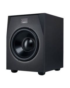 Adam Audio - 'Sub15' 15&quot; Active Sub