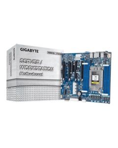 Gigabyte MZ01-CE0 ATX EPYC UP Server Mot