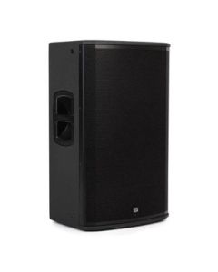 (B-Stock) PreSonus ULT15 Loudspeaker