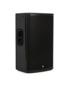 (B-Stock) PreSonus ULT10 Loudspeaker