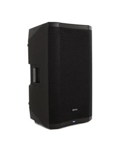 (B-Stock) PreSonus AIR15 1200W 15&quot; 